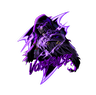 Voidpulse