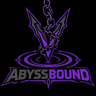 AbyssBound