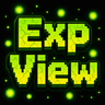 ExpView