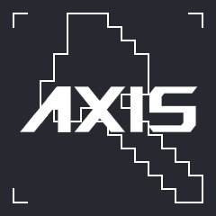 Axis WorldEditor