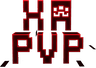 XA PVP