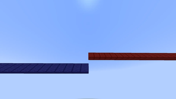 XA PVP — screenshot 1