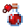 More Intuitive Potions