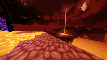 Vulcade — screenshot 4