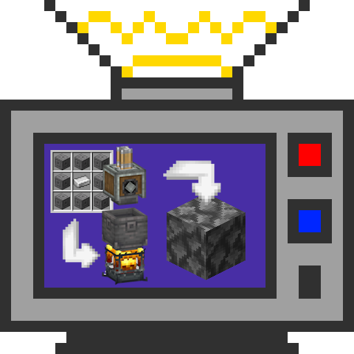 Create New Age: Renewable Magnetite