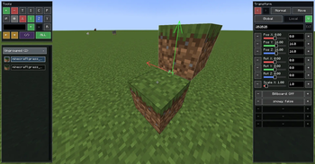 New Gui