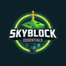 Skyblock Essentials