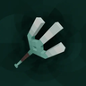 trident, aura improved