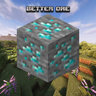 Better Ore