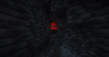 redstone