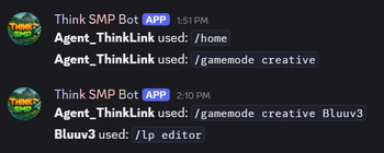 Example Output