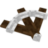 Better Rails!