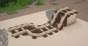 RAIL