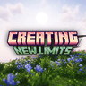 Creating new Limits