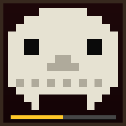 Death Point