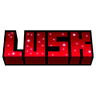 Lusk