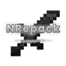 NRepack