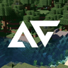 Icon for Aurealis Graphics