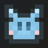 Luwu's Nyaaon GUI