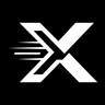 Icon for X-Factor