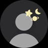 molka-fayez