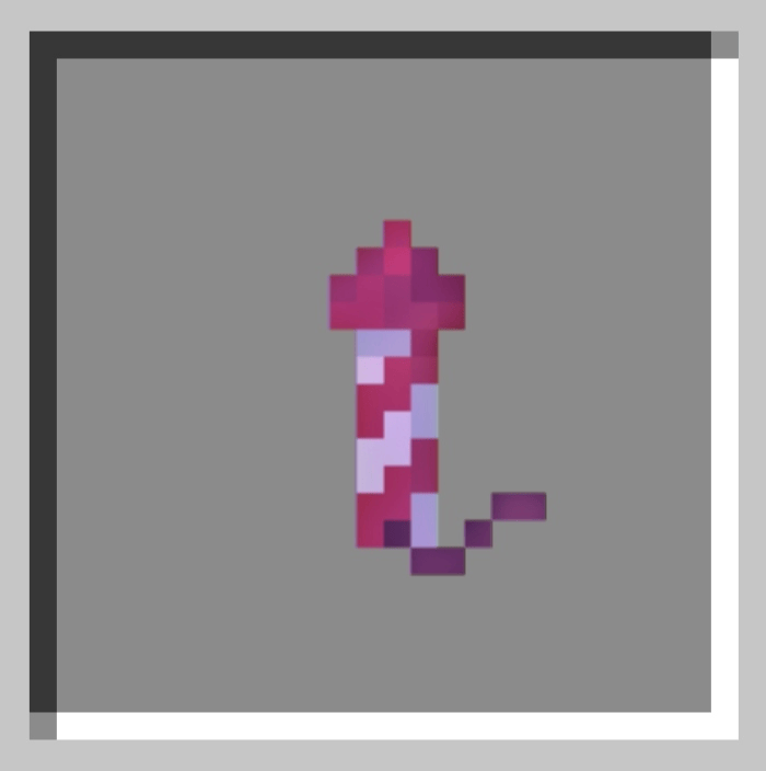 Easy Elytra Launchers [EEL]