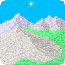 Grandscale