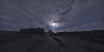 Grandscale — screenshot 6