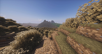 Grandscale — screenshot 4