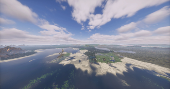 Continent