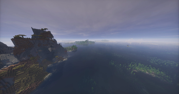 Archipelago