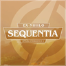 Ex Nihilo: Sequentia - AE2 Addon