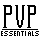 Essential PVP