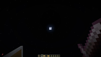 Essential PVP