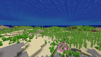 no water overlay (DOESNT REMOVE FOG)