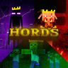 Hords