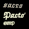 Sacro-Pacto