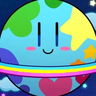 PEPOYOMod