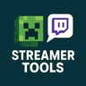 Streamertools