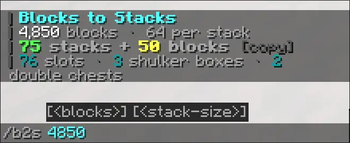 B2S Preview Image