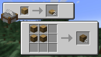 Better woodworking