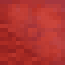 Pack Logo