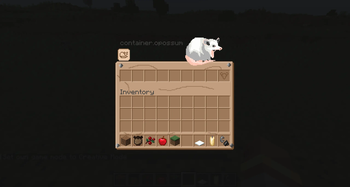 Inventory