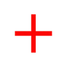 Redy Crosshair