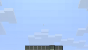 Zoom Max #3