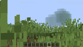 Zoom Max #2