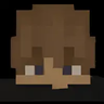 revvz0
