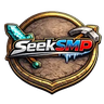SeekSMP