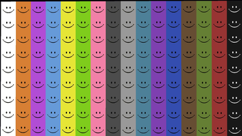 all verity wool variants