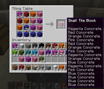 Tooltip